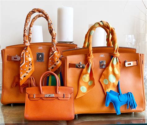 hermes birkin bag kaufen|cheapest hermes birkin bag.